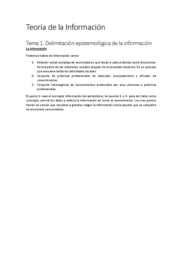 Miniatura del documento Teorías de la Información.pdf