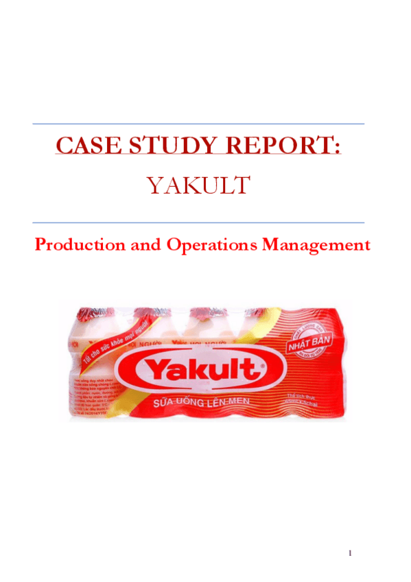 Miniatura del documento YAKULT-REPORT.pdf