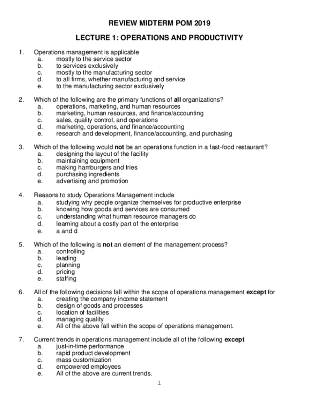 Miniatura del documento REVIEW-PRE-MIDTERM.pdf