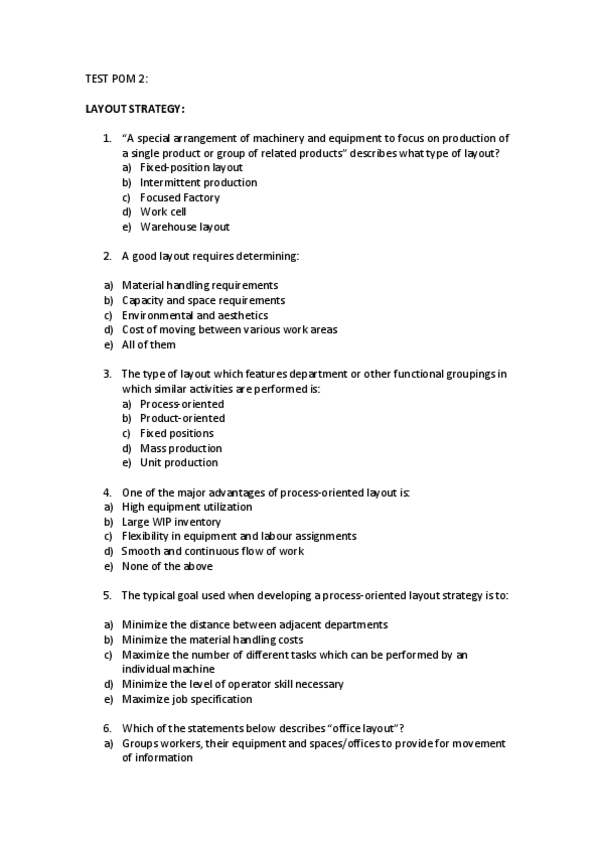 Miniatura del documento TEST.pdf