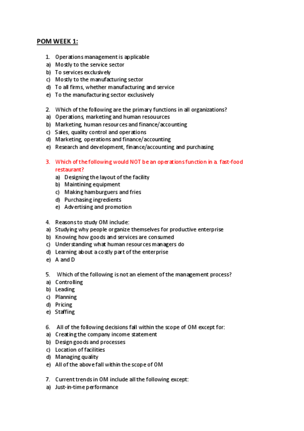 Miniatura del documento TEST-.pdf