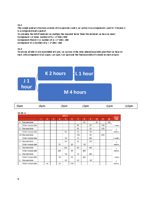Miniatura del documento LECTURE-14-EJ-RESUELTOS.pdf