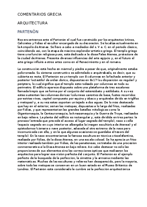 Miniatura del documento COMENTARIOS-ARTE-hasta-el-renacimiento.docx