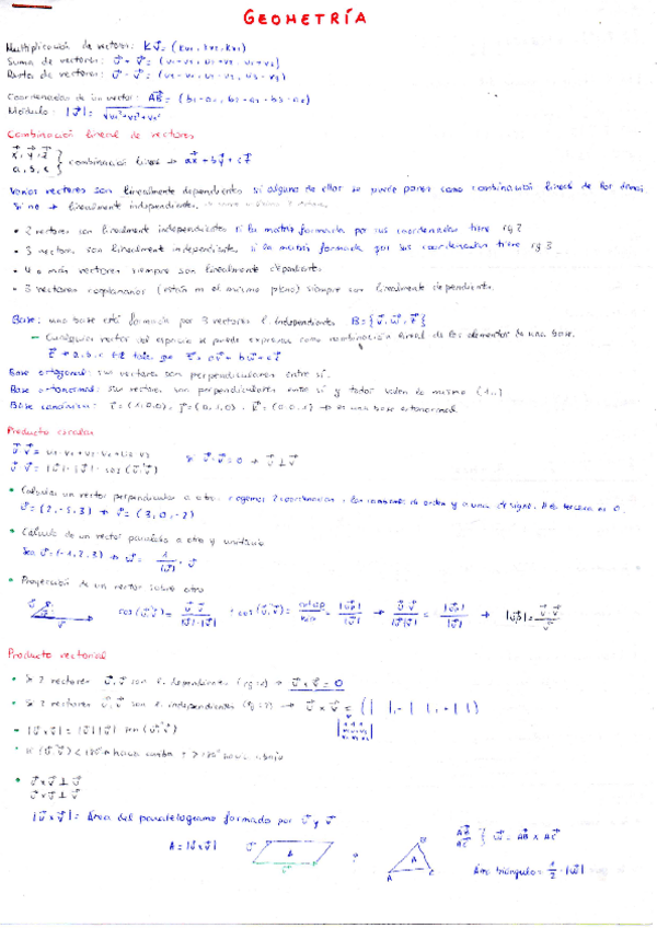Miniatura del documento FORMULAS-GEOMETRIA.pdf