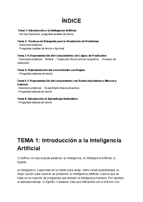 Miniatura del documento SINT.pdf