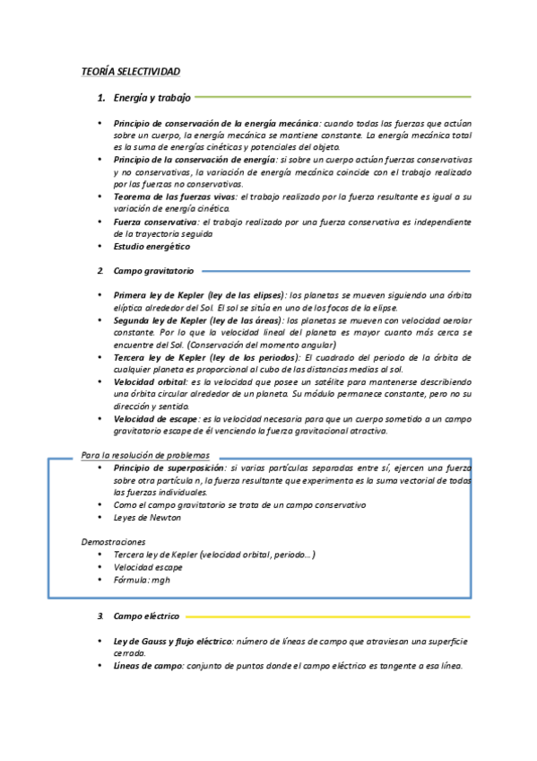 Miniatura del documento TEORIA-SELECTIVIDAD-FISICA.pdf