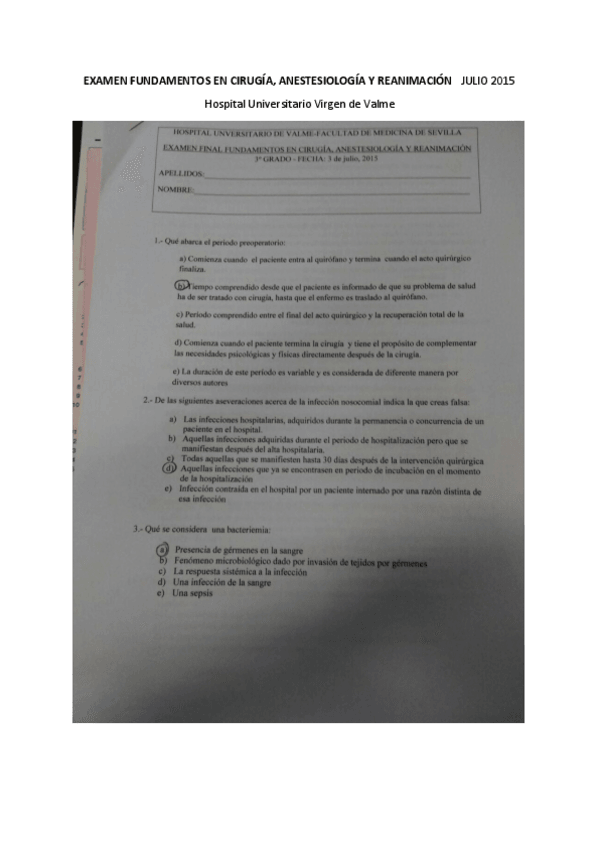 Miniatura del documento Examen-Cirugia-y-Anestesiologia-2015-Junio.pdf