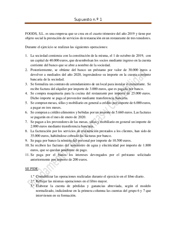 Miniatura del documento Supuesto-n.pdf