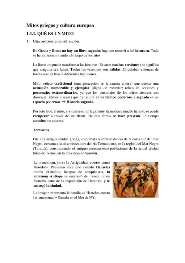 Miniatura del documento Definicion-de-mito-y-tipologias-de-mitos.pdf