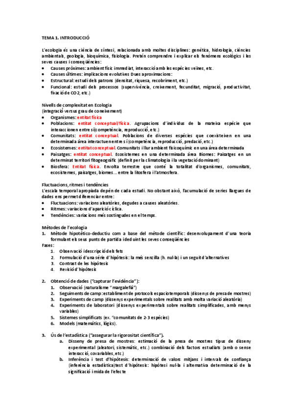 Miniatura del documento Ecologia 1 parcial.pdf