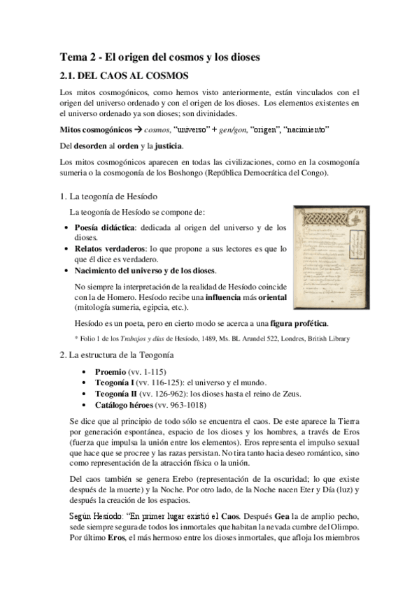Miniatura del documento El-origen-del-cosmos-y-los-dioses.pdf