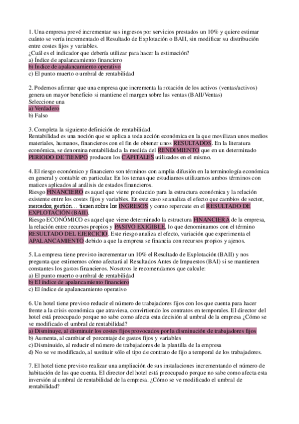 Miniatura del documento Analisis.pdf