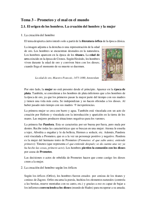 Miniatura del documento Prometeo-y-el-mal-en-el-mundo.pdf