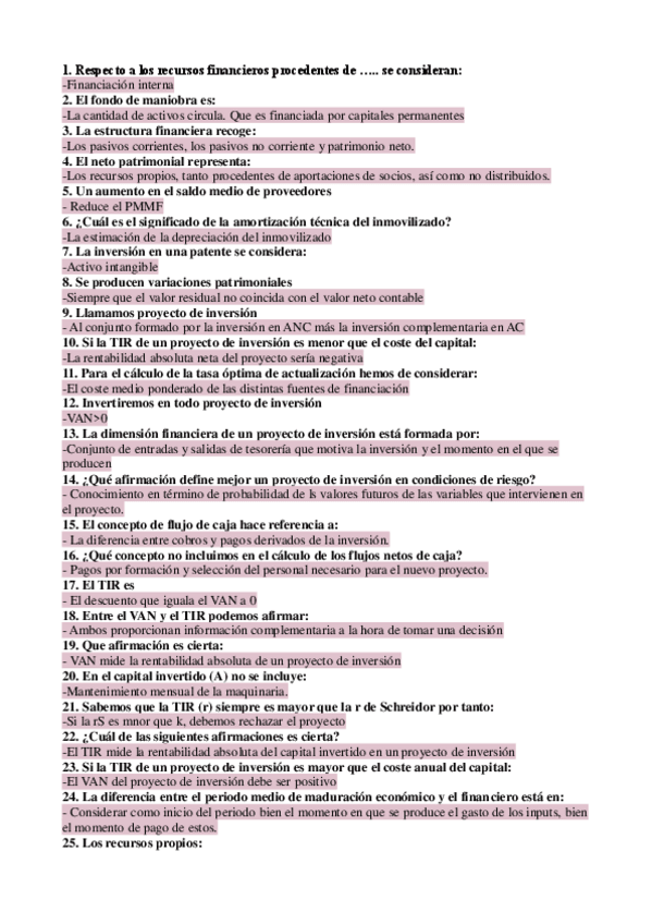 Miniatura del documento Test.pdf