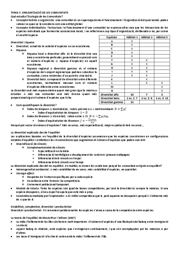 Miniatura del documento Ecologia 2 parcial.pdf