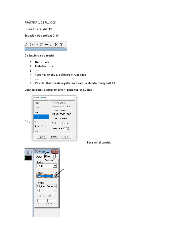 Miniatura del documento EPANETpracticas-resueltaspasos.pdf