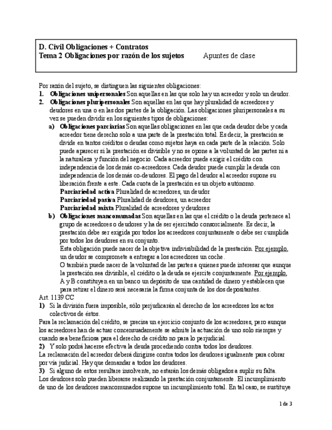 Miniatura del documento Tema 2 Obligaciones.pdf