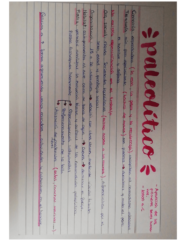 Miniatura del documento Paleolitico-y-neolitico-esquema.pdf