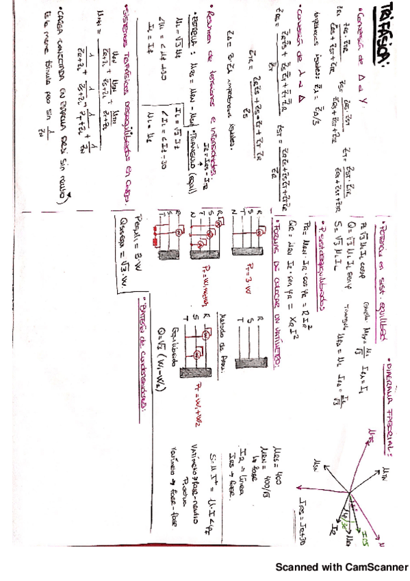 Miniatura del documento ESQUEMAS-TRIFASICAMONOLINEAS-Y-TRAFOS.pdf