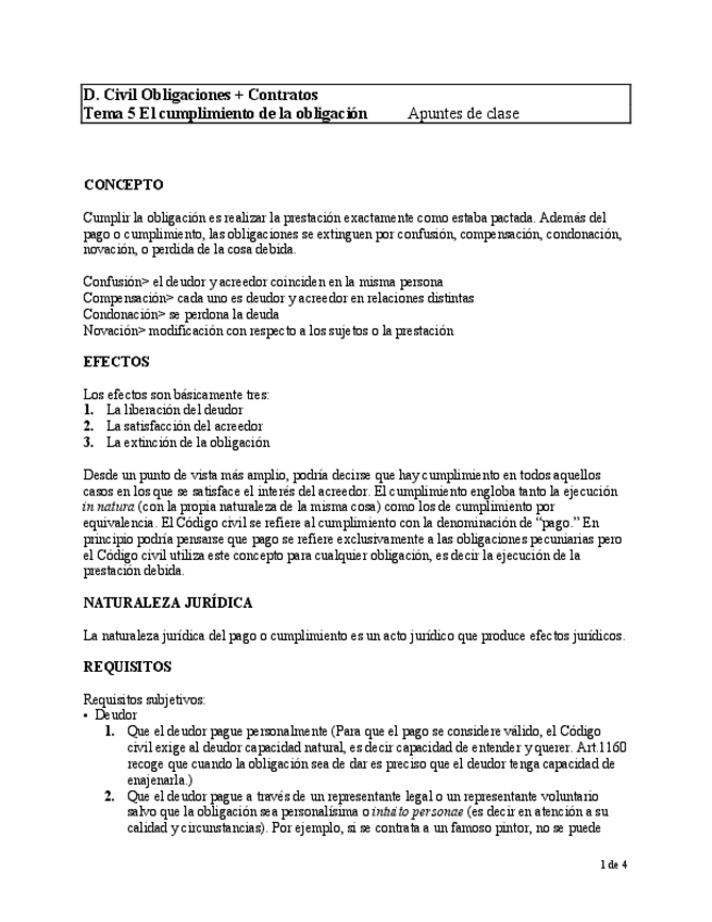 Miniatura del documento Tema 5 obligaciones.pdf