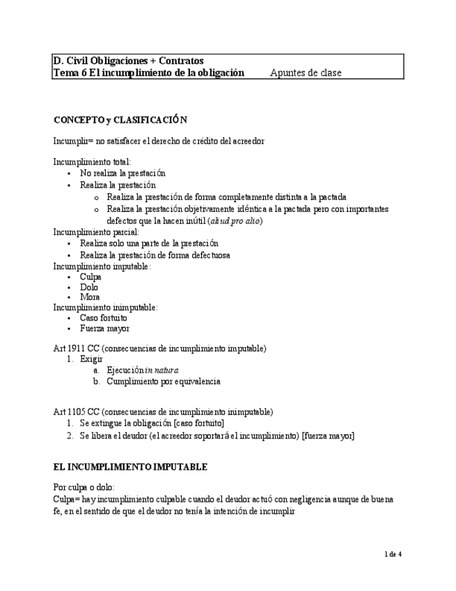 Miniatura del documento Tema 6 obligaciones.pdf