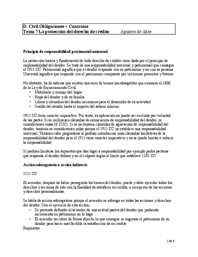 Miniatura del documento Tema 7 obligaciones.pdf