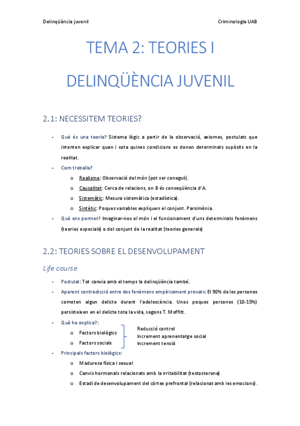 Miniatura del documento 2.pdf