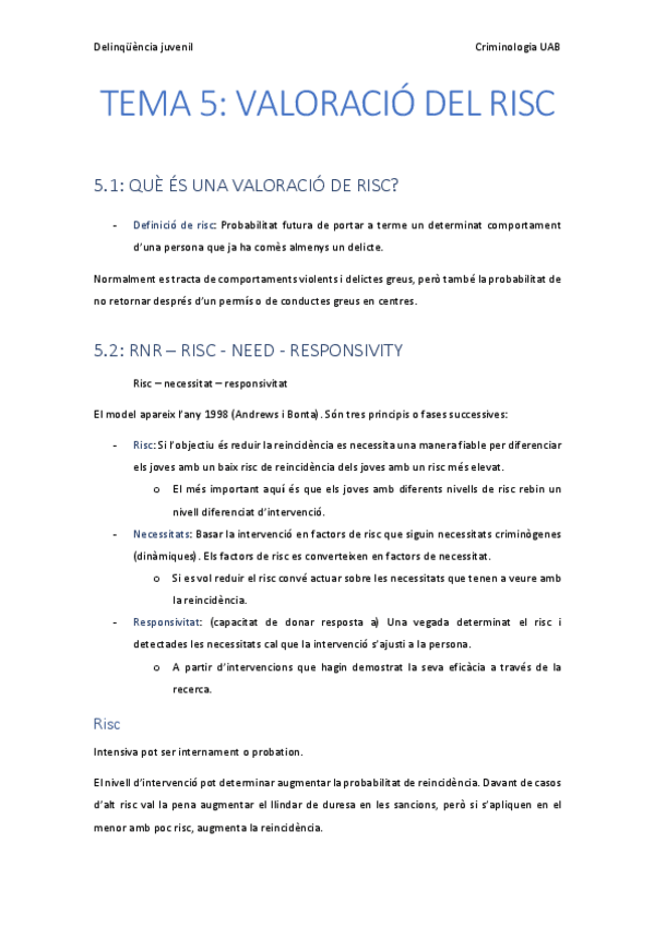 Miniatura del documento 5.pdf