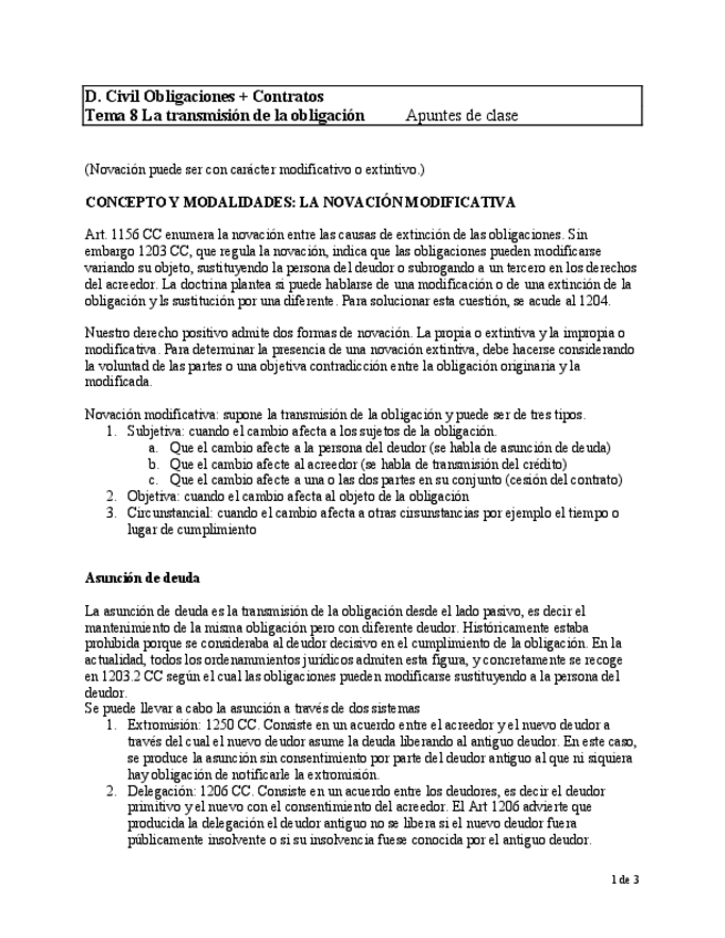Miniatura del documento Tema 8 obligaciones.pdf