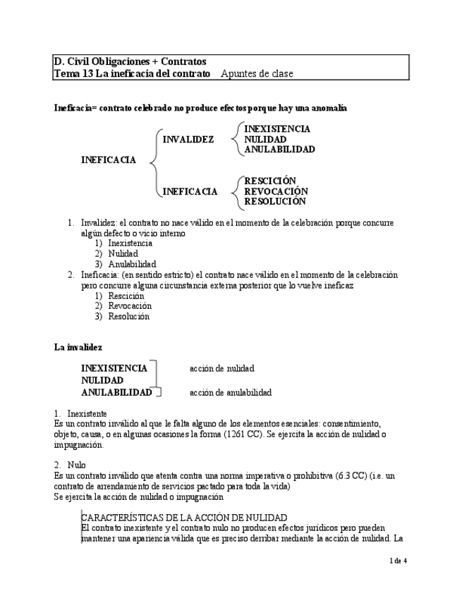 Miniatura del documento Tema 13 obligaciones.pdf