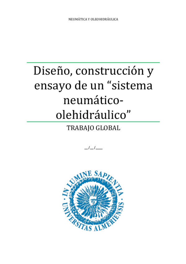 Miniatura del documento TRABAJO-2-MAQUINA-EMBOTELLADORA.pdf