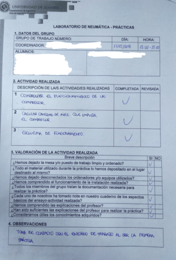 Miniatura del documento informe-final-practica-1-neumatica.pdf