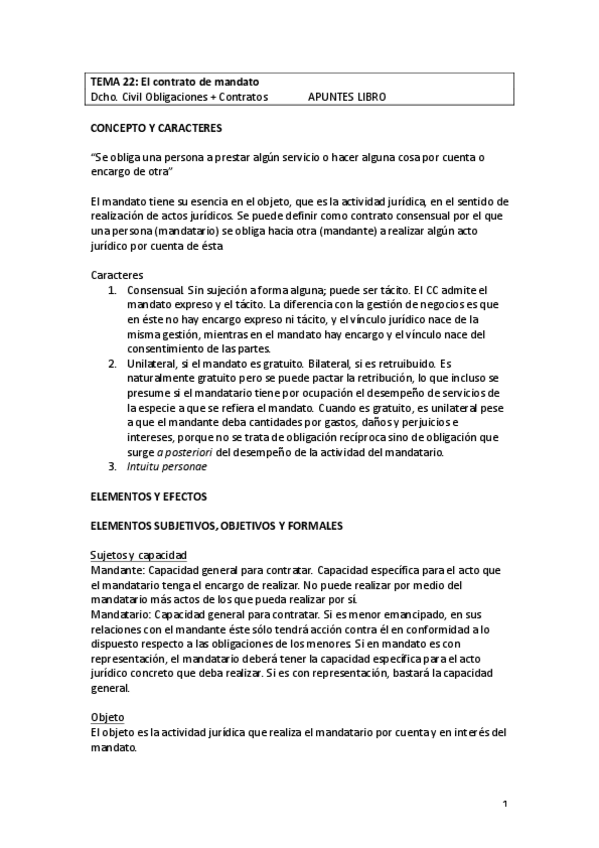 Miniatura del documento TEMA 22 Obligaciones.pdf