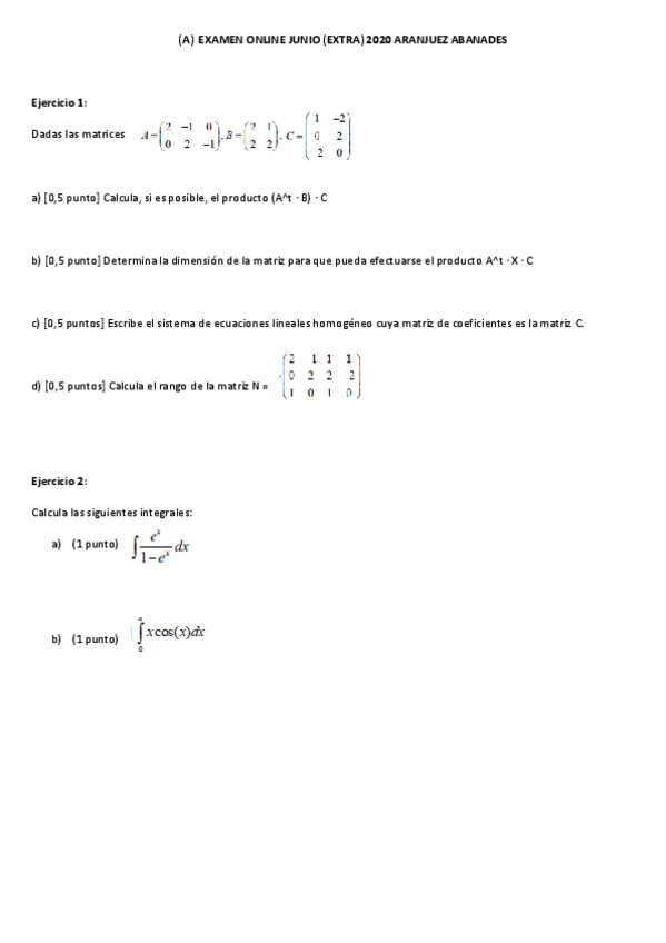 Miniatura del documento A-EXAMEN-JUNIO-EXTRA-2020-MATEMATICAS-ARANJUEZ-ABANADES.pdf