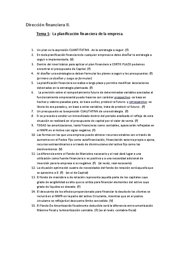Miniatura del documento preguntas-tipo-test-Direccion-Financiera-II.pdf
