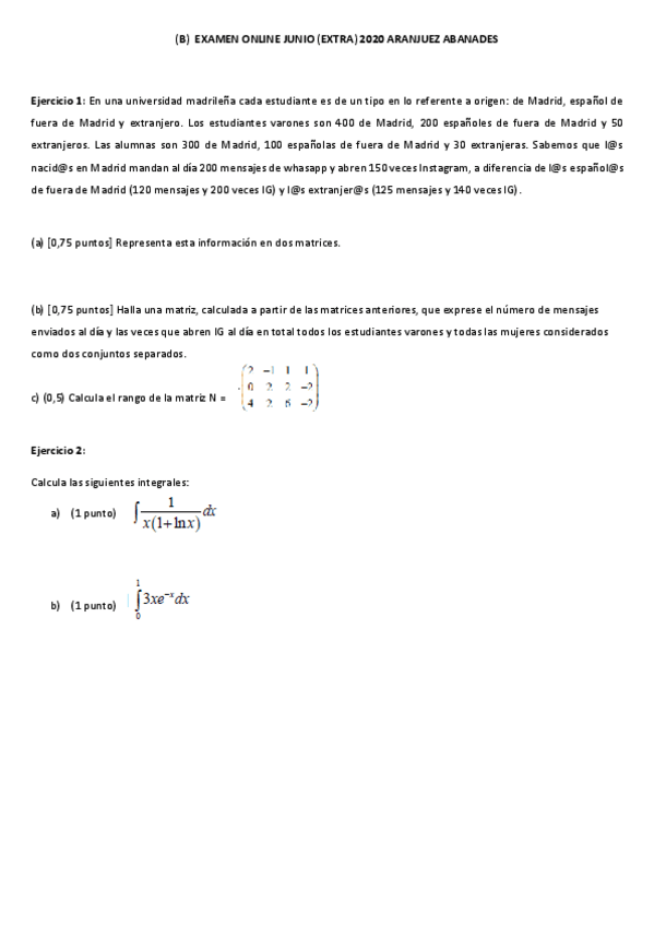 Miniatura del documento B-EXAMEN-ONLINE-JUNIO-EXTRA-2020-ARANJUEZ-ABANADES.pdf