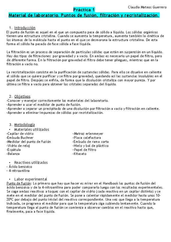Miniatura del documento Practicas-GFO.pdf