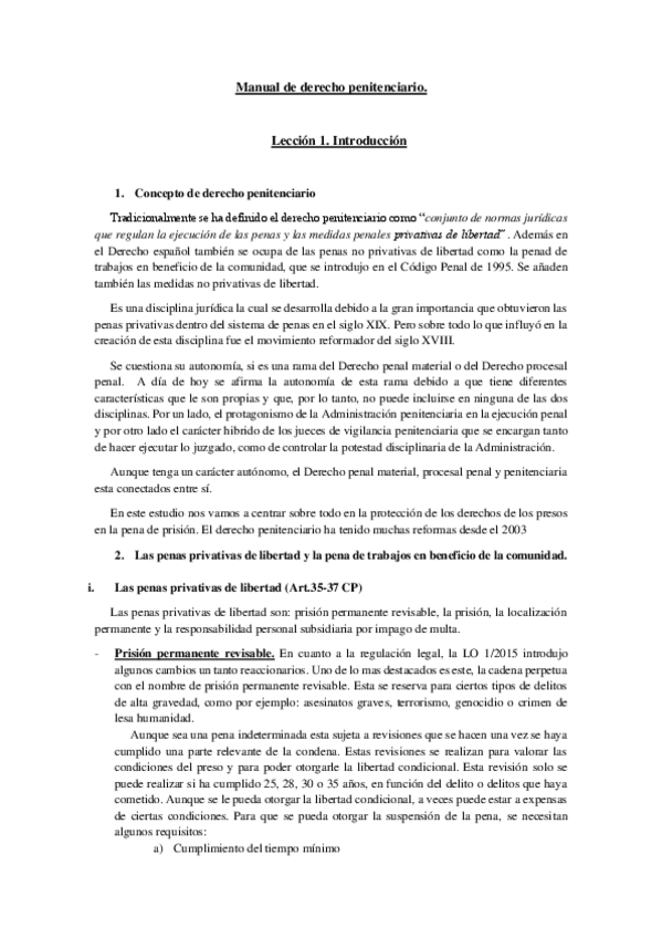 Miniatura del documento RESUMEN.pdf