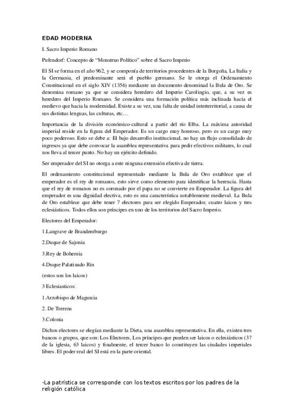 Miniatura del documento EDAD-MODERNA-Elena-Postigo.docx