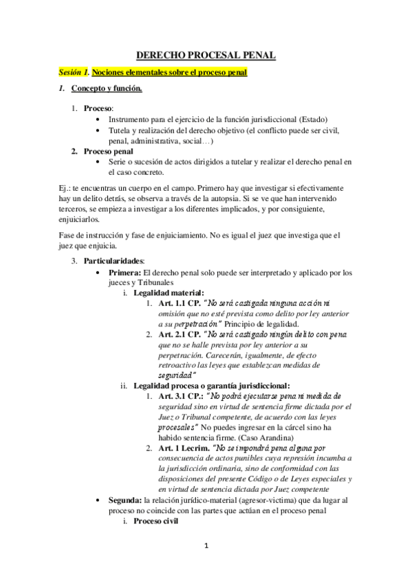 Miniatura del documento procesal-unido.pdf