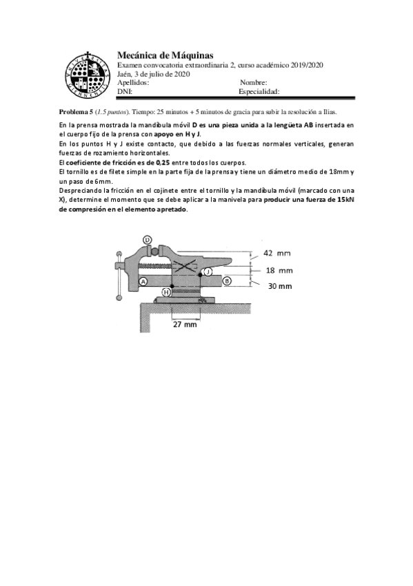 Miniatura del documento EXTRAORDINARIA-JULIO-2020-MEC-MAQ.pdf