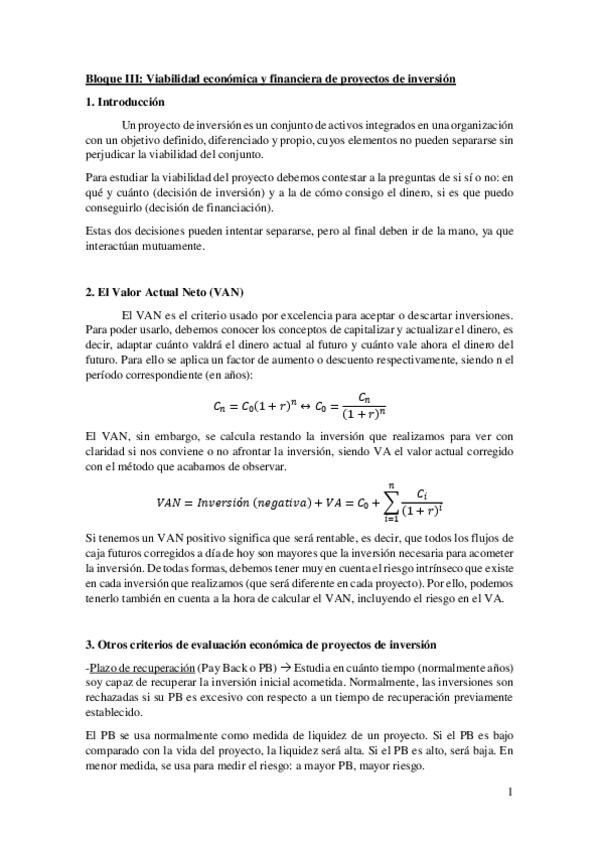Miniatura del documento Resumen Bloque III.pdf