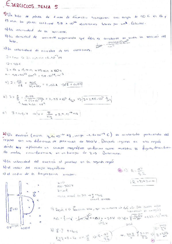 Miniatura del documento EjsresueltosTema5.pdf