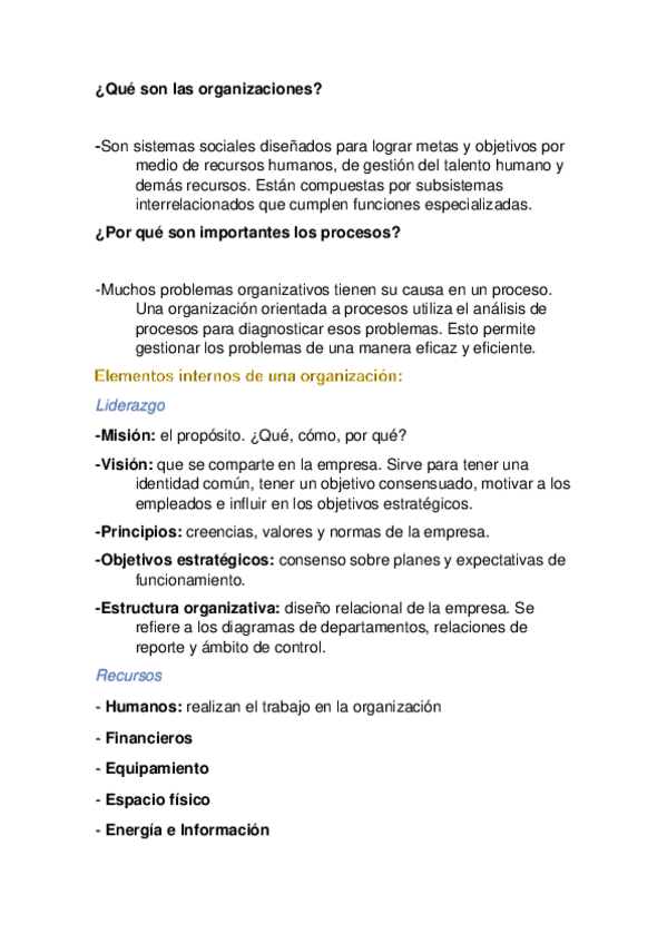 Miniatura del documento Apuntes-FGTIE-Julio.pdf