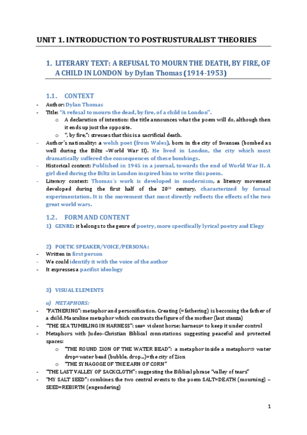 Miniatura del documento Apuntes.pdf