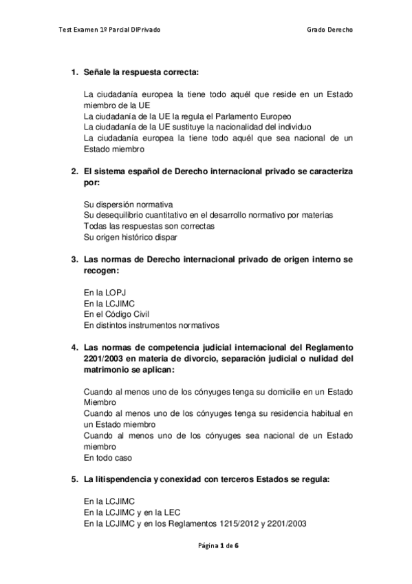 Miniatura del documento Test-examen-1o-parcial-DIPrivado.pdf