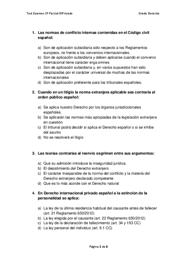 Miniatura del documento Test-Examen-2o-parcial-DIPrivado.pdf