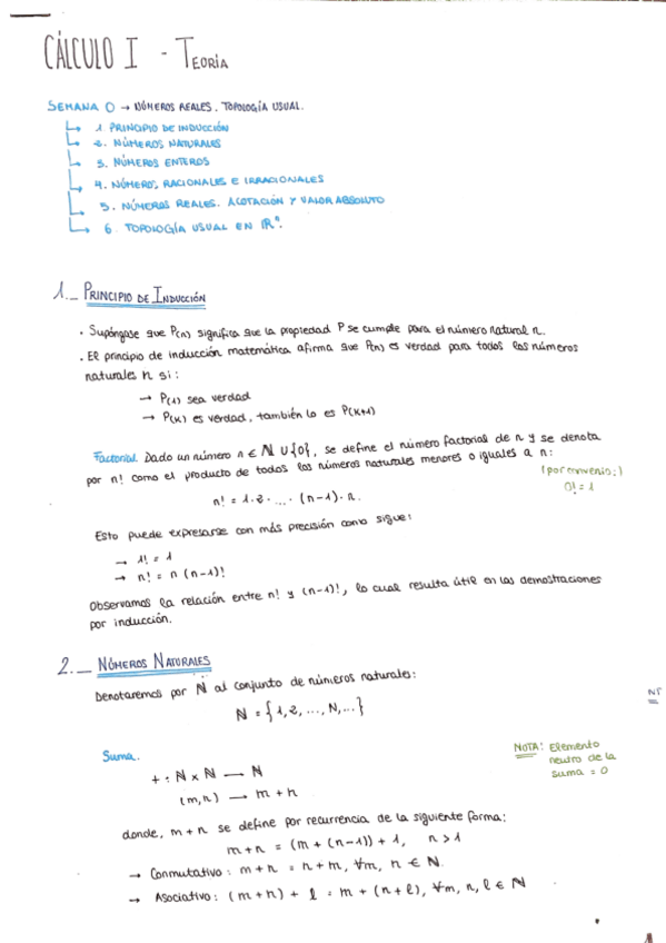 Miniatura del documento Calculo-I-topologia-.pdf