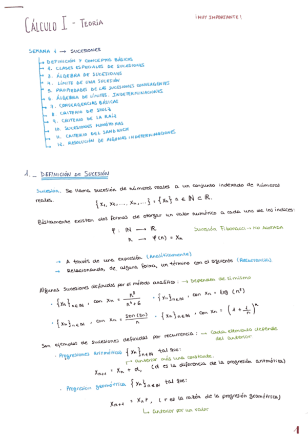 Miniatura del documento Calculo-I-sucesiones.pdf