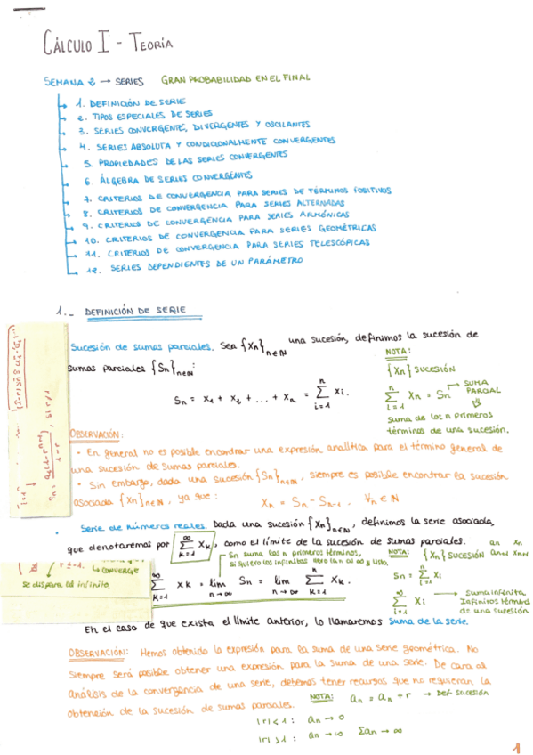 Miniatura del documento Calculo-I-series.pdf